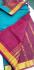 MANAMEDU COTTON SAREES 550MTS